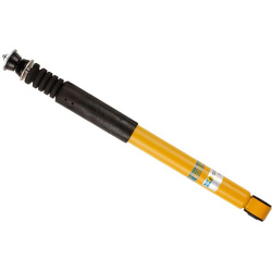 amortizatorius BILSTEIN - B8 Performance Plus
                                                19-236100, BILSTEIN, 19-236100,