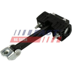Durų sklendė
                                FAST-SPEC                                                FT08517, FAST-SPEC, F