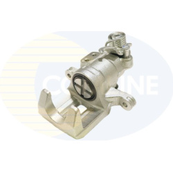 COMLINE                                                CBC638R, COMLINE, CBC638R, auto detalė