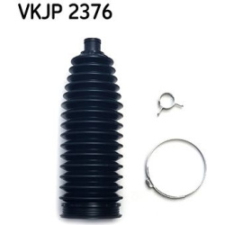 Gofruotoji membrana, vairavimas
                                SKF                                                VKJP2376, 
