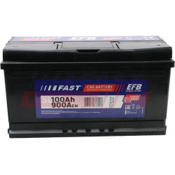 akumuliatorius
                                FAST-SPEC                                                FT75222, FAST-SPEC, F