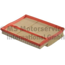 oro filtras
                                KOLBENSCHMIDT                                50013205/1, KOLBENSCHMIDT, 500132051