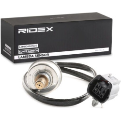 lambda jutiklis
                                RIDEX                                                3922L0442, Nenurodytas g