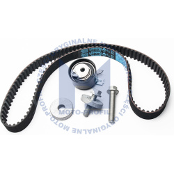 RENAULT                                                7701477028, Nenurodytas gamintojas, 7701477028, auto detalė