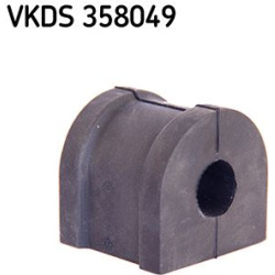 įvorė, stabilizatorius
SKF VKDS358049, SKF,