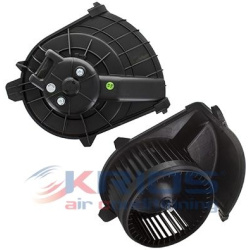 vidaus pūtiklis
                                MEAT &amp; DORIA                                                K92289, Nenu