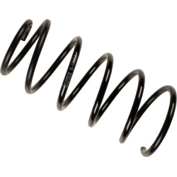 spyruoklė BILSTEIN - B3 OE Replacement
                                                36-134014, BILSTEIN, 36-134014, auto 