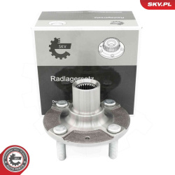 rato guolis
                                ESEN SKV                                                29SKV599, Nenurodytas gam