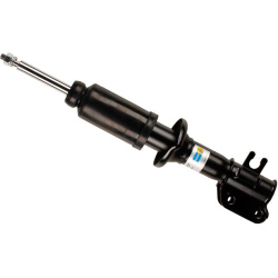 amortizatorius BILSTEIN - B4 OE Replacement
                                                22-050137, BILSTEIN, 22-050137, a