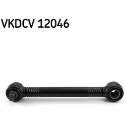 pakabos svirtis
                                SKF                                                VKDCV12046, SKF, VKDCV1204