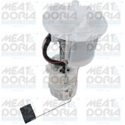 degalų tiekimo blokas
                                MEAT &amp; DORIA                                                77179E