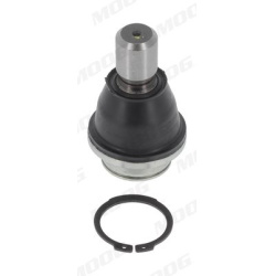 Šarnyras
MOOG RE-BJ-17548, MOOG, RE-BJ-17548,