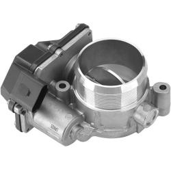 CONTINENTAL/VDO                                                A2C59514652, Nenurodytas gamintojas, A2C59514652, auto detalė