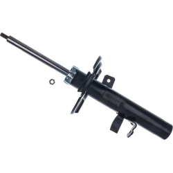 amortizatorius
                                DENCKERMANN                                DSB549G, Nenurodytas gamintojas, DS