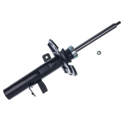 amortizatorius
                                DENCKERMANN                                DSB550G, Nenurodytas gamintojas, DS