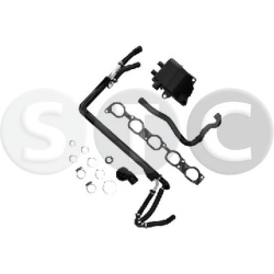 žarna, karterio alsuoklis
                                STC                                T435120, STC, T435120, auto det