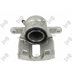 stabdžių apkaba LORO
                                ABAKUS                                                131-04-561, Nenu