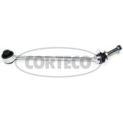 stabilizatoriaus traukė
                                CORTECO                                                49102426, COR