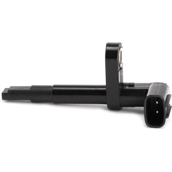 RIDEX                                                412W0428, Nenurodytas gamintojas, 412W0428, auto detalė