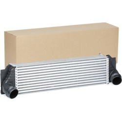 RIDEX                                                468I0171, Nenurodytas gamintojas, 468I0171, auto detalė