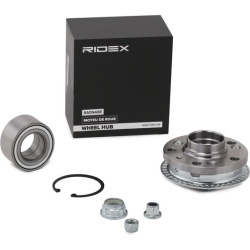 rato guolis
                                RIDEX                                                654W0629, Nenurodytas gamint