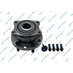 rato stebulė
                                GSP                                                9336020K, GSP, 9336020K, aut