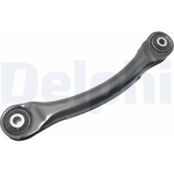 DELPHI                                                TC8258, Nenurodytas gamintojas, TC8258, auto detalė