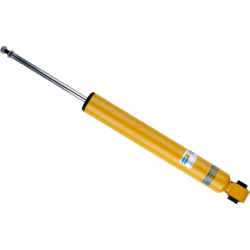 amortizatorius BILSTEIN - B6 Performance
                                                24-286480, BILSTEIN, 24-286480, auto