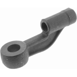 vairo traukės antgalis Original VAICO Quality
                                                V30-7580, Nenurodytas gamintoj