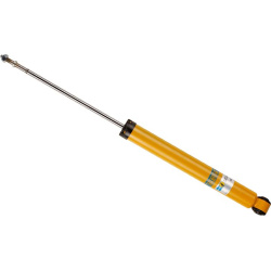 amortizatorius BILSTEIN - B6 Performance
                                                19-235448, BILSTEIN, 19-235448, auto
