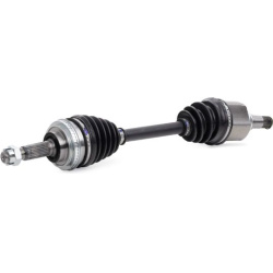 RIDEX                                                13D0422, Nenurodytas gamintojas, 13D0422, auto detalė