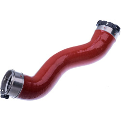 kompresoriaus padavimo žarna
                                DENCKERMANN                                                F100