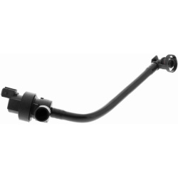 vožtuvas, aktyvios anglies filtras Original VEMO Quality
V20-77-0036, Nenuro