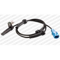 Daviklis ABS
                                SNR                                                ASB166.02, SNR, ASB16602, aut