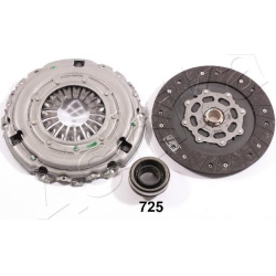 sankabos komplektas
                                ASHIKA                                                92-07-725, ASHIKA, 