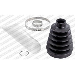 pusašio šarnyro apsauga
                                SNR                                                OBK55.021, SNR, 