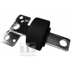 TEDGUM                                                00225984, TEDGUM, 00225984, auto detalė