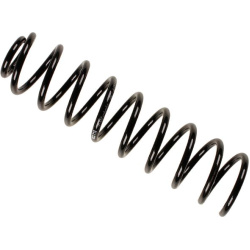 spyruoklė BILSTEIN - B3 OE Replacement
                                                36-134106, BILSTEIN, 36-134106, auto 