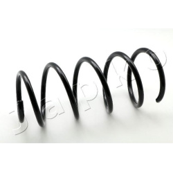 spyruoklė
                                JAPKO                                                ZCJ7174A, Nenurodytas gaminto