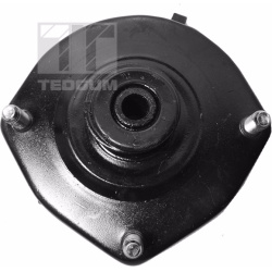 pakabos statramsčio atraminis guolis
                                TEDGUM                                                0