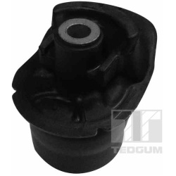 stebulės laikiklio įvorė
                                TEDGUM                                                00676185, T