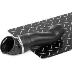 RIDEX                                                3314C0079, Nenurodytas gamintojas, 3314C0079, auto detalė