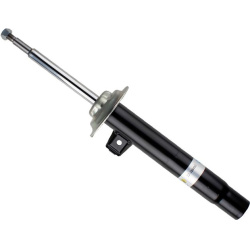 amortizatorius BILSTEIN - B4 OE Replacement
                                                22-199492, BILSTEIN, 22-199492, a