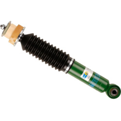 amortizatorius BILSTEIN - B4 OE Replacement
                                                24-018647, BILSTEIN, 24-018647, a