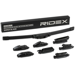 valytuvai
                                RIDEX                                                298W0480, Nenurodytas gamintoj