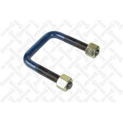 lingės spaustukas
                                STELLOX                                                79-99014-SX, STELLO