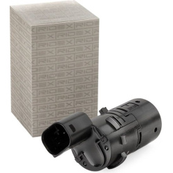 jutiklis, statymo atstumo jutiklis
                                RIDEX                                                2412P