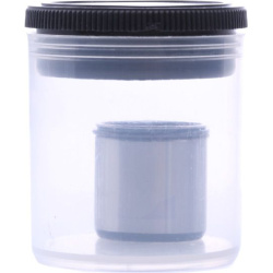 aukšto slėgio siurblio stūmoklis
                                RIDEX                                                4662