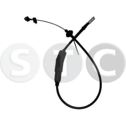 sankabos trosas
                                STC                                T483636, STC, T483636, auto detalė