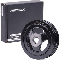 skriemulys, alkūninis velenas
                                RIDEX                                                3213B0189